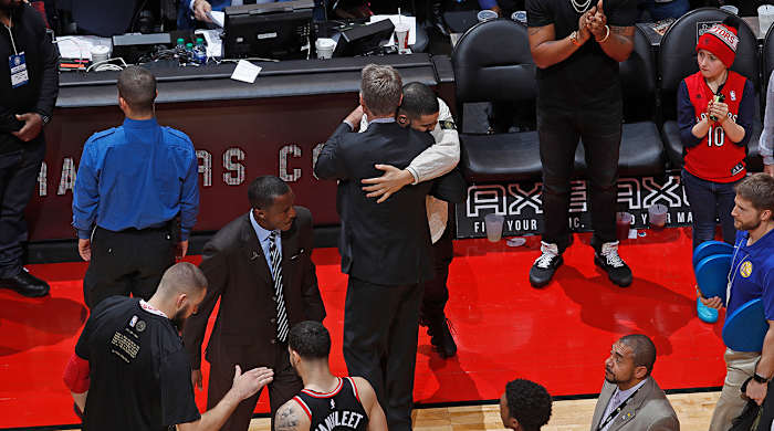 steve-kerr-drake-nba-finals-raptors-warriors.jpg